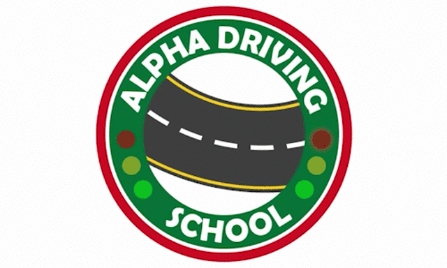 Driving School